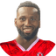 Lamine Diakite - Team Fus Rabat 307806 Scores