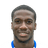 Joseph Gbode - Team Shrewsbury Town 304330 Live Score