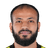 Ahmad Al-Harbi - Team Al Ettifaq Fc 305632 Football