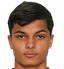 E. Mago - Team Standard Liege Ii 359053 Football Live Score