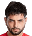 Rafael Ramírez - Team Rayo Zuliano 300545 Live Football