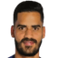 batista tony - Team Maringa Fc 301385 Football Live Score