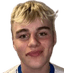 Aron benjaminsen - Player Aron Benjaminsen 920935 300270 Scores