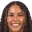Talei Moodie - Team Fiji Uw 368088 Football Live Score