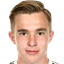 Lars Kehl - Team Vfl Osnabrck 302864 Scores