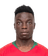 Rui Monteiro - Team Dinamo Tbilisi 298927 Football Live