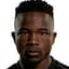 Paseka Mako - Team Kaizer Chiefs 311301 Football Score