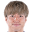 Temma Matsuda - Team Kyoto Sanga 300866 Football