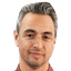 Raphael Supusepa - Team Shaanxi Union U 394574 Football Live
