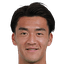 Taiki Yamada - Team Kashima Antlers 300864 Result