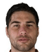Rafael Garcia - Team Fortuna Koln 300077 Live Score Today