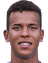 Marcel Costly - Team Fc Heidenheim 315731 Scores