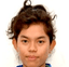 Maria·Manda - Team Bangladesh Women 305951 Scores
