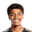 marius aiyenero - Team Los Angeles Fc Ii 299200 Scores