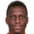 Yaw Ackah - Team Hapoel Kiryat Shmona 305974 Live