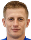 Kyrylo Nesterenko - Team Fk Oleksandria 313171 Results