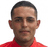 Ricardo Rodriguez Mazzocco - Team Mazatlan Fc 300642 Scores