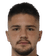 bakir brajlovic - Team Stupcanica Olovo 350498 Live