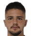 bakir brajlovic - Team Stupcanica Olovo 350498 Live