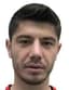 Ali Firat Okur - Team Diyarbakirspor 303855 Live Football