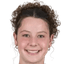 Charley March - Team New Zealand U Women 314707 Live Result