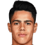 Tiago Miguel Hora Ribeiro - Team Feirense 304194 Live