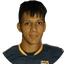 Ismail Al Alami - Team Kacm Marrakech 309436 Football Score