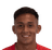 Rodrigo Atencio - Team Sport Club Do Recife 300500 Live Score Today