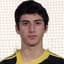 N. Moustakis - Gre Football League 33356 Live