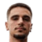 Matteo Dashi - Team Reading U 323466 Live Football