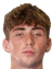 Hayden Matthews - Team Portsmouth 303811 Football