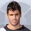 Albert Dalmau - Team Cf Peralada 321580 Scores