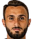 Ioannis Niarchos - Team Wisla Plock 299622 Live Football