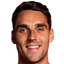 Matty James - Team Manchester City 303963 Schedule