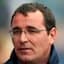 Gary Bowyer - Live Team Coventry City 304546