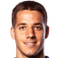 Mario Pašalić - Team Atalanta 304289 Result