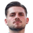 Marko Rajkovačić - Team Eintracht Braunschweig 297980 Live Football