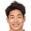 Tatsuya Anzai - Team Fukushima United Fc 299553 Football Live