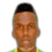 Byron torres - Live Team Gualaceo Sc 298092