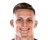 Maciej Wolski - Team Bruk Bet Termalica 299603 Sport