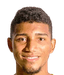 Ever William Meza Mercado - Team Alianza Ftbol Club 312194 Live Football