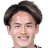 Hiroto Uemura - Team Albirex Niigata 299304 Live Result