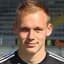 Fabian Weiss - Team Sportfreunde Dorfmerkingen 325593 Football Live Score