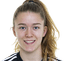 Jamie Marie Gerstenberg - Team Sporting Jax W 384924 Scores