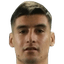 Enzo Andrés Ormeño Silva - Team Santiago Morning 303609 Football