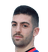 Iker Unzueta Arregui - Team Mirandes 304570 Live Score