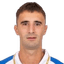 Massimo Bertagnoli - Team Ac Reggiana 308703 Results
