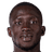 Sambou Soumano - Team Stade De Reims 311660 Football