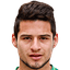 Braian Salvareschi - Team The Strongest 303544 Live Football