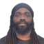 Nesley Jean - Live Team Bahamas 313335